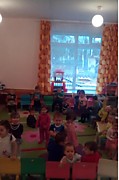 Свободная деятельность